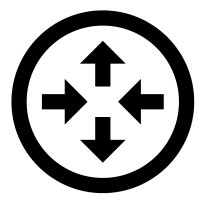 Image result for Predictable Network Interface Names