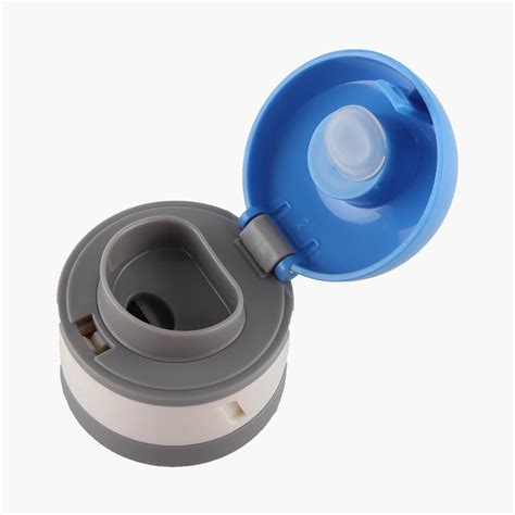 Buy WONDERCHEF Uni-Bot Bottle - 500 ml from Wonderchef at just INR 999.0