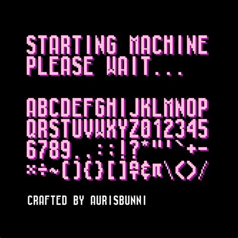 Large Machine Starting 的图像结果