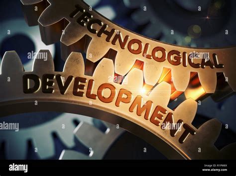 Techonolgy Development 的图像结果
