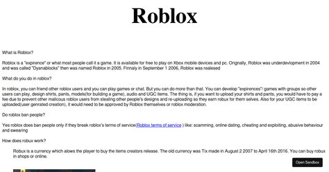 Organize Code Roblox 的图像结果