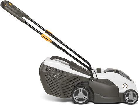 alpina 294345060 a15 rasaerba a batteria 3  