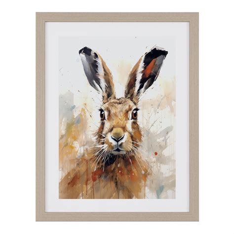 Hadley (Available 11th Dec) - Original Art from West Country Galleries