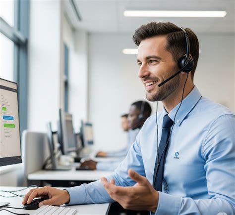 Tripura IT Solutions