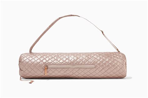 13 Best Gym Bags For Women: Stylish Workout & Fitness Bags