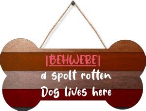 Click n Ship Wooden Animals Name Plate Price in India - Buy Click n ...