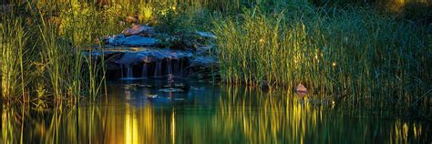 Oase Living Water | Aquatech Corporation