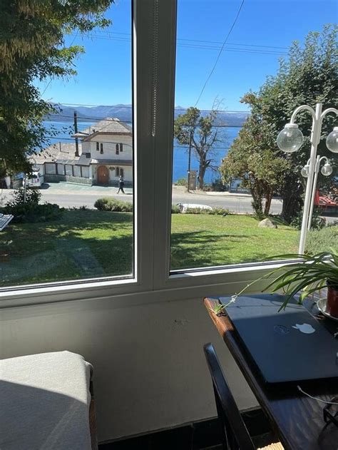 LA FONTANA CABANAS (San Carlos de Bariloche) - Guesthouse Reviews ...