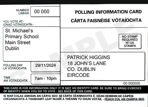 Polling 的图像结果