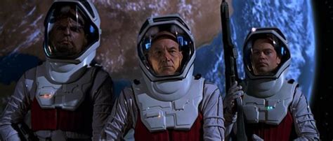 From Past to present : A Glimpse of Star Trek SAGA | Nirav says