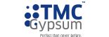Gypsum Plaster – TMC Gypsum India