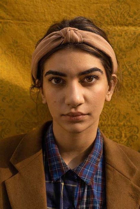 Best #1 Fashion Photographer in Delhi, India - Shivam Bhutani