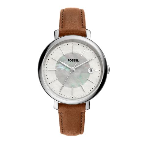 Fossil WoWomen watches -ES5090| Ramesh Watch Co. Hyderabad