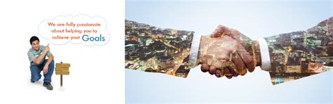 NEOTECH CONSULTANCY SERVICES