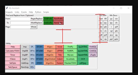 Image result for Python-Tk Label Frame