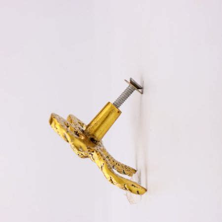 Knobs and handles Shop Online - Metal Knobs and Handles