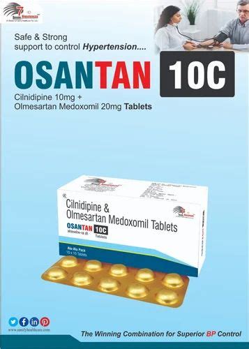 Pharmaceutical Tablets - Diclofenac Sodium 50mg + Dicyclomine 20mg ...