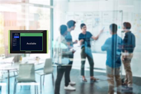 Rezultat imagine pentru Conference Room Scheduling Software