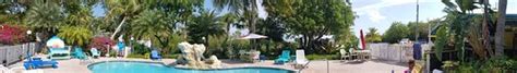 OCEAN VIEW INN AND SPORTS PUB (Islamorada) - Motel Reviews, Photos ...