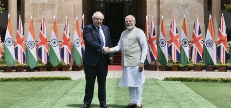 High Commission of India, London, United Kingdom