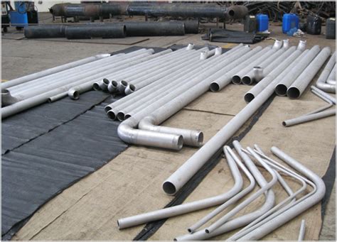 Topaz Piping Industries... Leading manufacturer of Piping Spools & Pipe ...