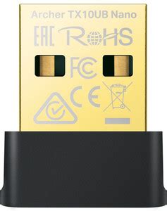 Tp Link Computers - Buy Tp Link Computers Online at Best Prices in ...