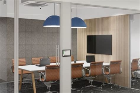 Boardroom Coworking - Coworking & Shared Office Space in Baner, Pune