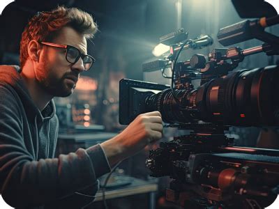 PCET: Excellence in Education Since 1990 | Pune's Preferred University