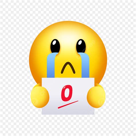 Emoji For Zero