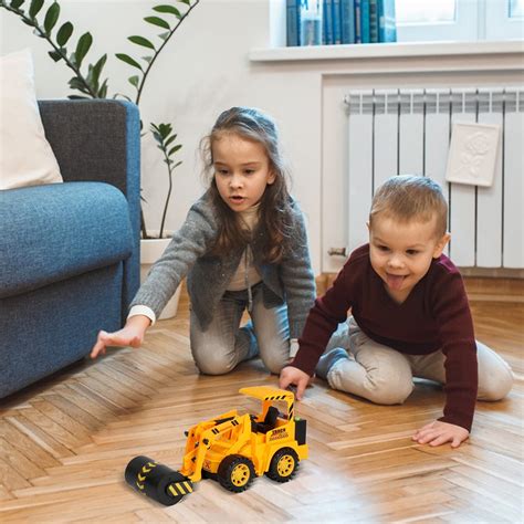 Buy Buodes Encanto Toys Children's DIY Science & Education Assembly ...