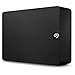 Seagate Expansion 8TB Desktop External HDD - USB 3.0 for Windows and ...