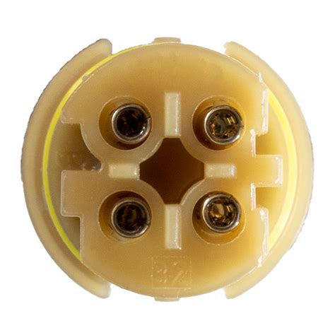 febi | 175946 | Sonda lambda | bilstein group partsfinder | Catálogo ...