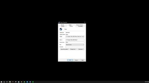 Steam Connection Troubleshooting 的图像结果