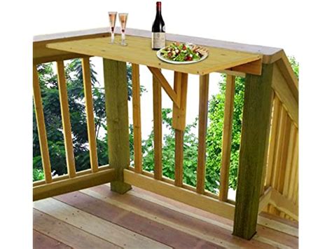 Image result for Drop Leaf Table Support