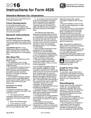 Ga Form 4562 - Fill Online, Printable, Fillable, Blank | pdfFiller