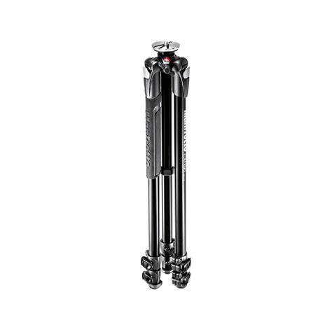 Manfrotto MT290XTA3US 290 Xtra Aluminum Tripod | Future Forward