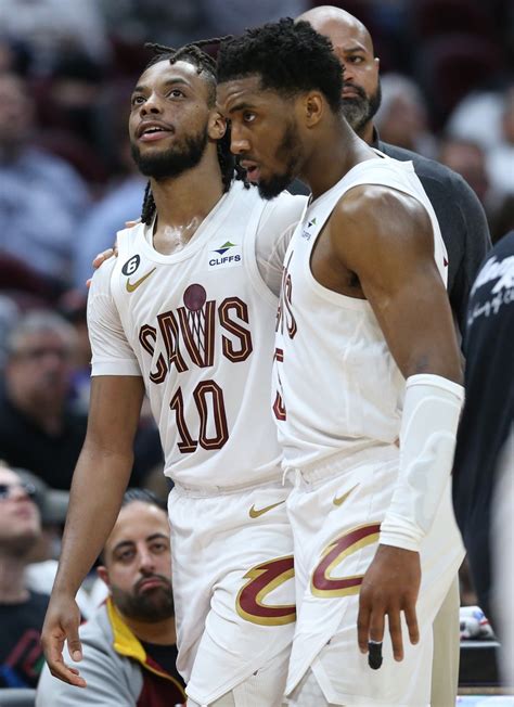 Ranking which Eastern Conference contenders pose the biggest threats to ...