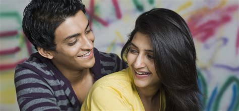 क्या Boyfriend ही है Perfect partner, बता सकते हैं ये 11 सवाल | How To ...