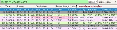 Nmap for Pentester: Ping Scan
