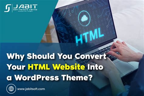 How to Convert HTML to Website Free 的图像结果