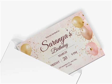 Wedding Invitation Cards Printing Online | Printo