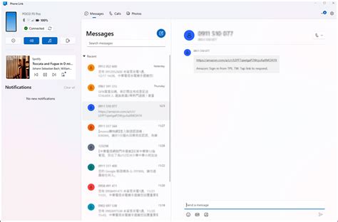 How to upgrade your home office desktop to Windows 11 24H2?