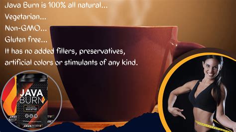 Image result for Coffee Weight Loss Java