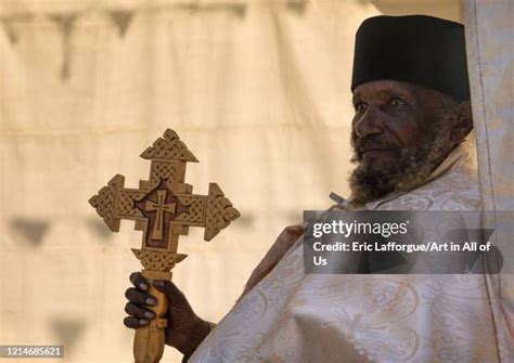 Ethiopia Religion 的图像结果