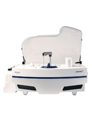 Anchrom HP-TLC - Forensic Analysis