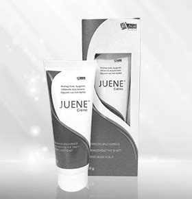 Adroit : Juene_Oil
