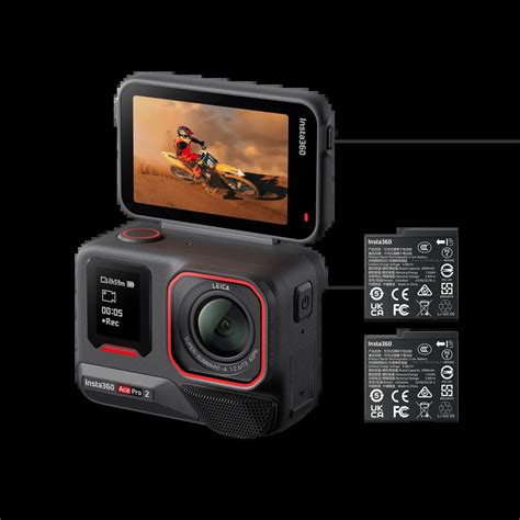 Image result for Insta360 Pro 2