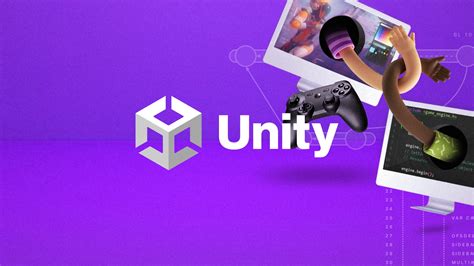 Setting Up Unity Plastic SCM 的图像结果