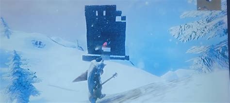 Image result for Valheim Moder Tips and Tricks