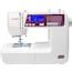Janome 4120QDCG Computerized Sewing and Quilting Machine in the Sewing ...
